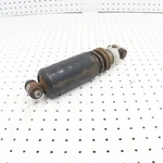 1995 Polaris Xcr 600 Front Track Shock 7041413. Fixed Price $99.99.