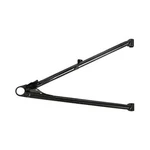 Spi Left Lower A-arm For 2017 Ski-doo Expedition Sport 600 Ace. Fixed Price $155.72.