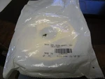 Ski-doo Oem Yellow Idler New 503190817. Fixed Price $39.99.