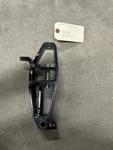 2019 Polaris Sks 850 146" Lh Spindle 1824040-067 T017K. Fixed Price $88.45.