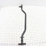 2007 Polaris Iq 600 Steering Post Stem 1822897-067; 2203782. Fixed Price $109.99.