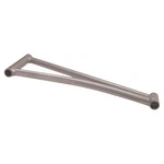Kimpex Front Suspension A-arm For 2007-2010 Arctic Cat Crossfire 800 Efi. Fixed Price $78.50.