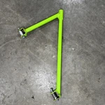 Arctic Cat 8000 Upper Arm Left Right #2 3703-586 24368. Fixed Price $74.00.