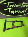 2001 Arctic Cat Mountain Lower Lh A-arm Left 0703-817 Control 1000. Fixed Price $58.65.