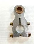 New Oem Arctic Cat Offset Pivot Idler Arm 1704-627 Artic. Fixed Price $57.90.