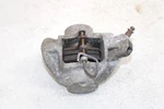 Polaris Oem Brake Caliper 2202728 Q1144. Fixed Price $19.99.