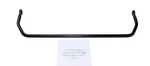 2022 Polaris 850 Rmk Khaos Matryx 155" Stabilization Rod Sway Bar. Fixed Price $64.95.