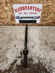 2006 Arctic Sabercat 600 Lx Driven Shaft 0702-506. Fixed Price $89.99.