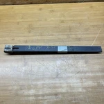 Arctic Cat Oem Used Overload Spring 1704-279 Panther Pantera 4-STROKE T660 TZ1. Fixed Price $39.95.