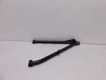 S57 505073743 New Oem Ski-doo Rh Lower Arm 36". Fixed Price $167.19.