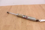 2002 Ski-doo Summit Zx 800 Rear Suspension Shock / Skid Hpg 17.25IN. Fixed Price $129.00.