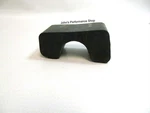 Oem Arctic Cat Snowmobile Narrow Ski Damper 2603-553 Read Listing. Fixed Price $20.36.