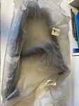 Oem Arctic Cat Arm 0703-204. Fixed Price $79.99.