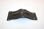 01 Polaris Sks 700 Oem Lower Brace Pan 5242575-067 SP105. Fixed Price $14.99.