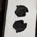 2015-2026 Polaris Rush Switchback Rmk Indy Axys Steering Boots 2635202 5450933. Fixed Price $22.50.