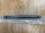 New Oem Yamaha Rear Suspension Shaft 8K2-47465-00-00 Subs To 88T-47475-00-00. Fixed Price $40.00.