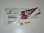 Ski-doo New Oem Leaf Valve 0.700 X 0.10 (inches) Qty 503190064. Fixed Price $8.20.
