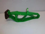 2010 Arctic Cat Sno Pro 500 Right Spindle 2703-560 600 2009-2014. Fixed Price $117.65.