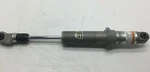 Ski-doo Mxz Renegade 2009 Oem Front Hpg Gas Shock 505072678 Recharged. Fixed Price $179.95.