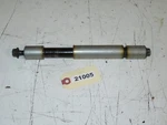 Polaris - 1996 Xlt Touring Pivot Arm Shaft / Axle 5020415 5020724. Fixed Price $24.95.