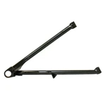Spi A-arm Lh Lower SM-08205L. Fixed Price $156.95.