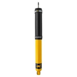 Arb 63100 Nitrocharger Shock Absorbers. Fixed Price $129.95.