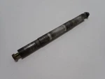 2015 Polaris Rmk 800 163 Center Shock Rod For Wheel Setup 5137936. Fixed Price $50.00.