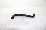 1994 Polaris Classic Touring Oem Ctr Pump Hose W/clamp 5410743 SP55. Fixed Price $17.99.