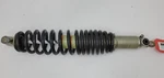 1997-98 Yamaha Vmax 600 Sx Rear Suspension Track Shock Absorber 8CV-47480-00-00. Fixed Price $174.99.
