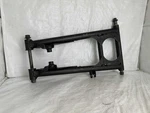 Yamaha Oem Lower Arm 8JA-23570-30-00 Comes With Mounting Hardware 2007 Rage. Fixed Price $99.99.