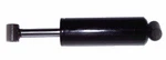 SU-04058 Spi Gas Shock Durable Automotive Suspension Part. Fixed Price $158.32.