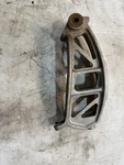Polaris Lh Spindle 1823468. Fixed Price $45.00.