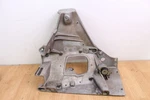 2007 Arctic Cat M1000 Snopro Right Bulkhead / Front Frame. Fixed Price $159.00.