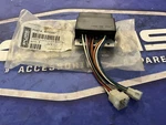 Polaris Oem/nos Snowmobiles 4010597 CONTROLLER-M-10 Ace,electric. Fixed Price $225.00.