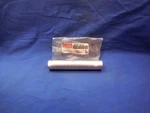 Yamaha 90387-2012C Collar Nos NP5829. Fixed Price $9.99.