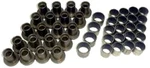 Spi-sport Part SM-08038 Front End Bushing Kit. Fixed Price $45.31.