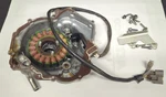 2018 Arctic Wildcat Xx Ltd 1000 Stator With Housing 3021-914 3021-918. Fixed Price $100.00.