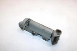 Arctic Firecat 500 Sno Pro Oem Right Steering Knuckle 1703-158 SA259. Fixed Price $24.99.