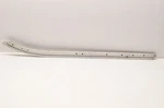 Oem Yamaha 865-47411-00-00 Sliding Frame Nos. Fixed Price $59.46.