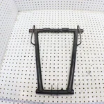 2011 Ski-doo Summit 800R Rear Back Suspension Front Torque Pivot Arm 503191580. Fixed Price $31.13.