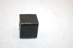 07 Arctic Cat Jag Z1 1100 Efi Oem Rear Arm Coupler Block 1704-554 Q1396. Fixed Price $9.99.
