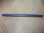 Polaris Atv 2X4 Trail Boss Blazer Sport 300 400 A-arm Shaft New Oem 5020680. Fixed Price $17.95.