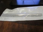 Arctic Cat Oem Axle New 1604-209. Fixed Price $29.99.