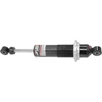 Sports Parts Inc. Ski Gas Shock SU-08011. Fixed Price $151.95.