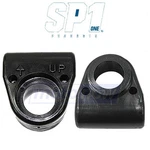SP1 Suspension Spring Retainer For 1998-1999 Arctic Cat Jag 440 Deluxe Oz. Fixed Price $17.96.