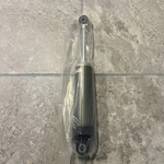 Arctic Cat Rear Arm Shock #2704-686 Zr/xf. Fixed Price $299.00.