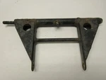 2000 Polaris Rear Pivot Arm. Fixed Price $17.95.