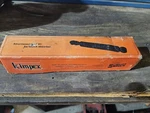 Hydraulic Shock For Yamaha Front Ski. Fixed Price $42.00.
