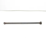 1994 Polaris Xlt 600 Oem Radius Rod 1822170-067. Fixed Price $14.99.