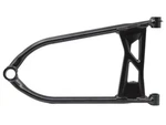 Spi Chromoly Upper Right A-arm Black #SM-08691R Ski-doo. Fixed Price $111.79.